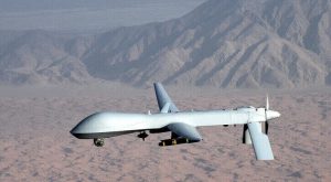 MQ-1_Predator_unmanned_aircraft-726x400